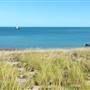 Kingfisher Islands WA