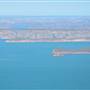 Koolan Island