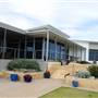Dongara - Port Denison