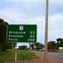 Dongara - Port Denison