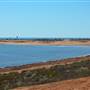 Port Hedland