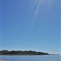 Karratha Surrounds - Pilbara