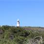 Cape Naturaliste Lighthouse