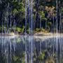 Collie River, Collie