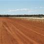 Mount Magnet Race Course