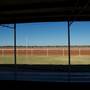 Mount Magnet Race Course