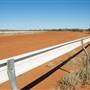 Mount Magnet Race Course