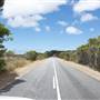 Nanarup Beach & Road