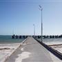 Lancelin