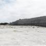 Road Stone Quarry