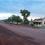 Gwalia Ghost Town