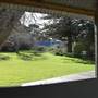 Albany - Strawberry Hill Farm