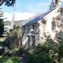 Albany - Strawberry Hill Farm
