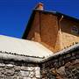 Albany - Convict Gaol