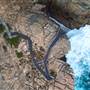 Torndirrup National Park