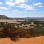 Chapman Valley