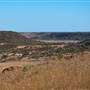 Chapman Valley