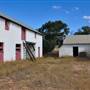 Chapman Valley