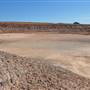 Chapman Valley