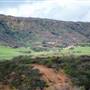 Chapman Valley