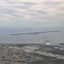 Garden Island -  Overview