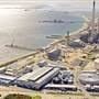 EXAMPLES - Kwinana Industrial