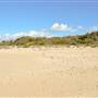 Bunker Bay