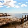 Yallingup - Canal Rocks