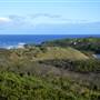 Margaret River - Prevelly
