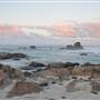 Margaret River - Redgate Beach