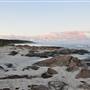 Margaret River - Redgate Beach