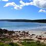 Yallingup - Smiths Beach
