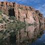 Pentecost River