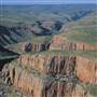 El Questro - Cockburn Range, Kimberley