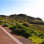 Cape Naturaliste - Sugar Loaf