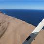 Zuytdorp Cliffs