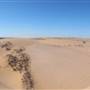 Zuytdorp Cliffs
