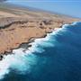Dirk Hartog Island MidWest