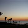 Broome - Cable Beach