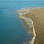 Shark Bay