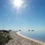 Shark Bay