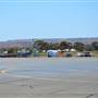 Kalgoorlie-Boulder Airport