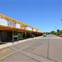 Kalgoorlie-Boulder Airport