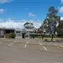 Kambalda East