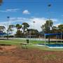 Kambalda West