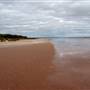 Lake Marmion