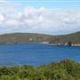 Shelley Beach & surrounds - West Cape Howe National Pk