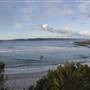 Denmark - Ocean Beach
