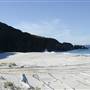 Shelley Beach & surrounds - West Cape Howe National Pk