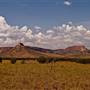 Gibb River Road